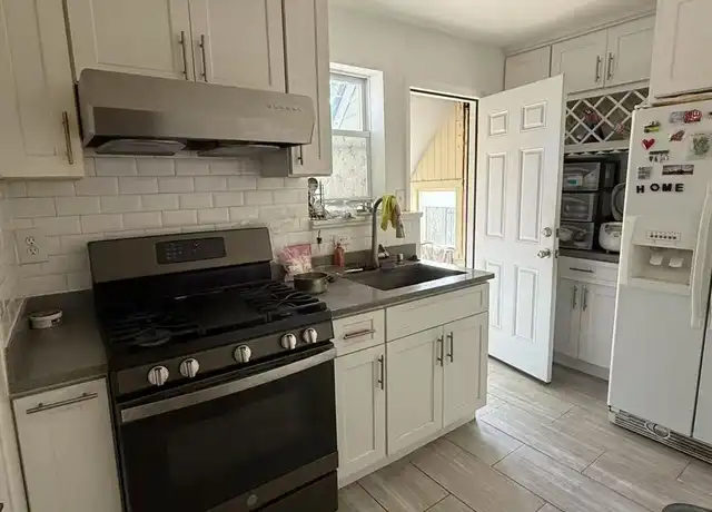Property at 3233 200th St, Bayside, NY, 11361, 3 beds, 1.5 baths, [object Object]