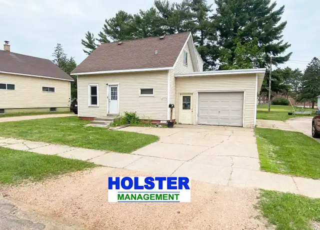 Property at 1913 Kings Ct, Wausau, WI, 54403, 4 beds, 1 bath, [object Object]