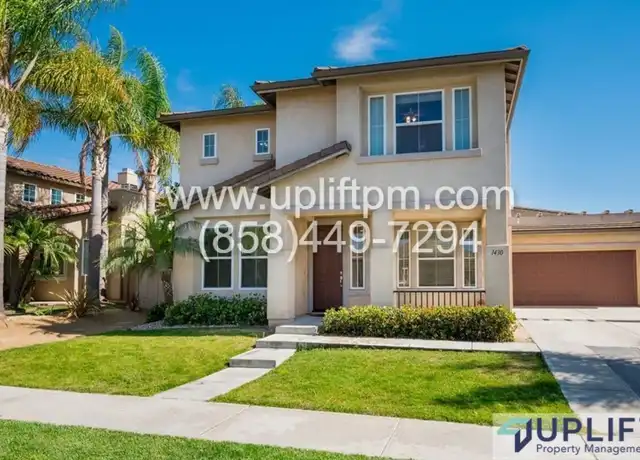Property at 1430 Stanislaus Dr, Chula Vista, CA, 91913, 4 beds, 3.5 baths, [object Object]
