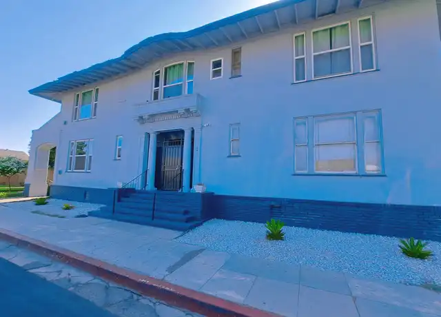 Property at 1047 N Fulton St Unit 4, Fresno, CA, 93728, 0 beds, 1 bath, [object Object]