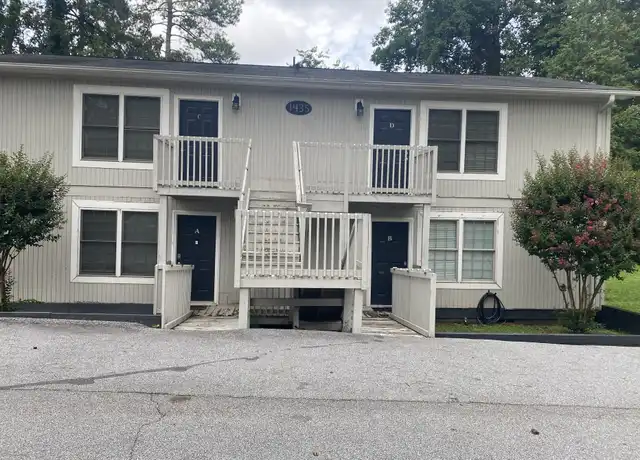 Property at 1435 Fernwood Glendale Rd Unit C, Spartanburg, SC, 29307, 0 beds, 1 bath, [object Object]