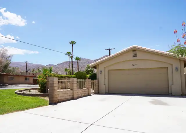 Property at 52205 Avenida Velasco, La Quinta, CA, 92253, 3 beds, 2 baths, [object Object]