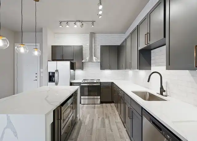 Property at Maddox - 2660 N Haskell Ave, Dallas, TX, 75204, 0-2 beds, 1-2 bath, [object Object]