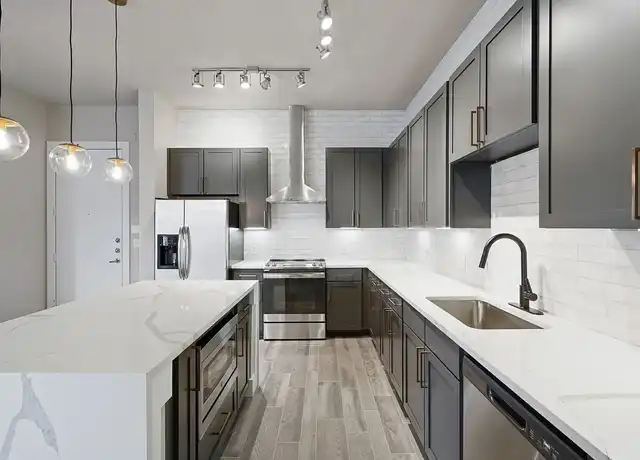 Property at Maddox - 2660 N Haskell Ave, Dallas, TX, 75204, 0-2 beds, 1-2 bath, [object Object]