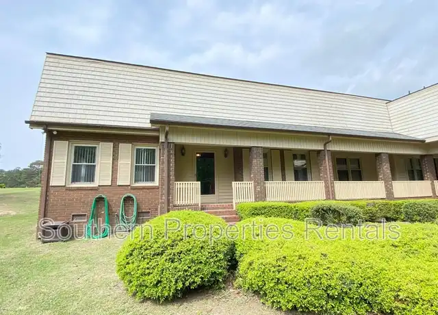 Property at 76 Traceway N Unit A A, Sanford, NC, 27332, 4 beds, 3 baths, [object Object]