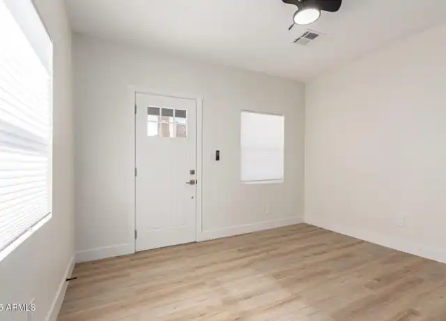 Property at 14 N 13th St Unit 1, Phoenix, AZ, 85034, 1 bed, 1 bath, [object Object]