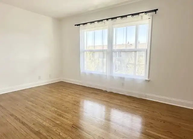 Property at 4055 Wade St, Los Angeles, CA, 90066, 2 beds, 1 bath, [object Object]