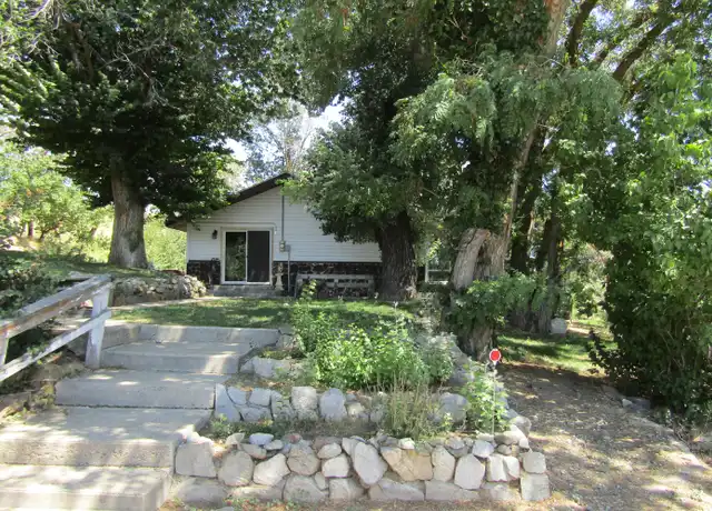 Property at 12096 E Highway 21, Boise, ID, 83716, 2 beds, 2 baths, [object Object]