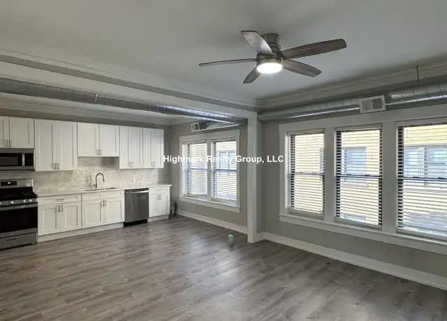Property at 6521 N Newgard Ave Unit 2F, Chicago, IL, 60626, 1 bed, 1 bath, [object Object]