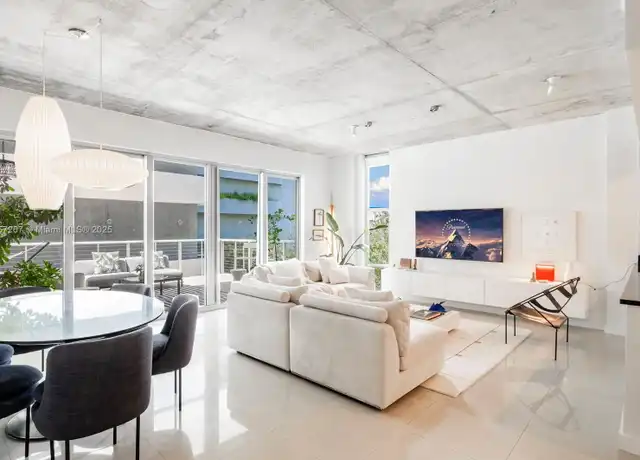 Property at 3449 NE 1st Ave Unit L36, Miami, FL, 33137, 2 beds, 2.5 baths, [object Object]