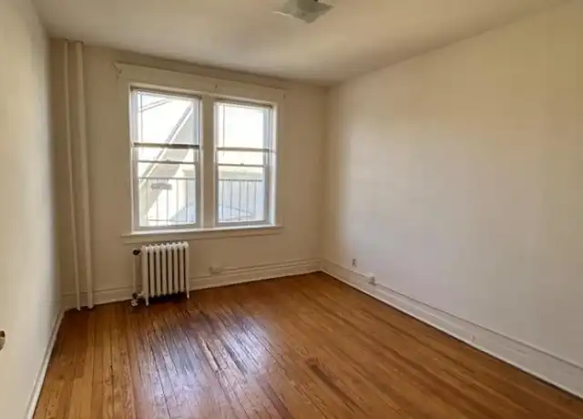 Property at 214 Lawton Ave Unit 7, Cliffside Park, NJ, 07010, 1 bed, 1 bath, [object Object]