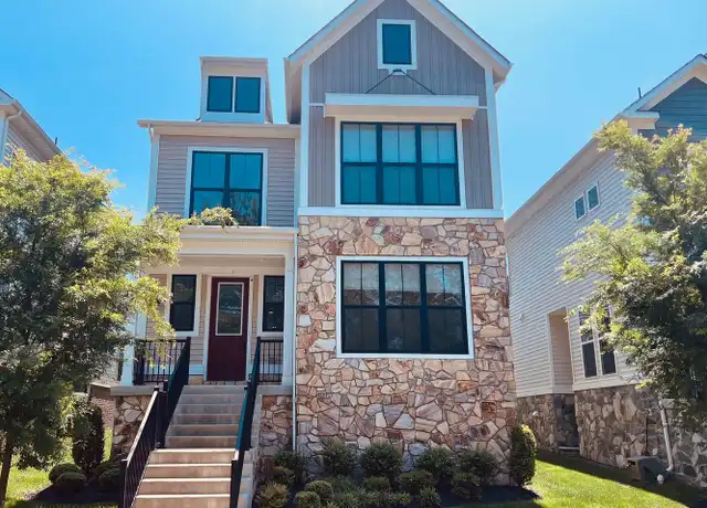 Property at 23031 Glenwood Heights Cir, Brambleton, VA, 20148, 5 beds, 3 baths, [object Object]