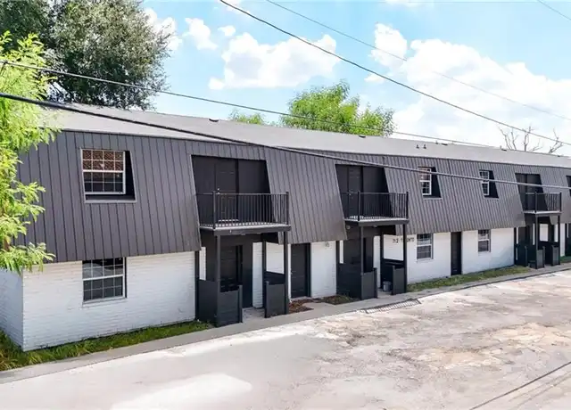 Property at 712 Toronto Ave Unit 8, McAllen, TX, 78503, 2 beds, 2 baths, [object Object]