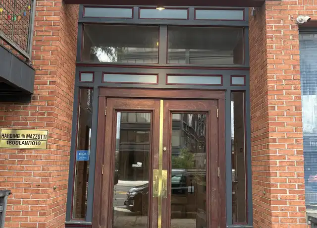 Property at 15 Hawley St Unit 1, Binghamton, NY, 13901, 0 beds, 1 bath, [object Object]