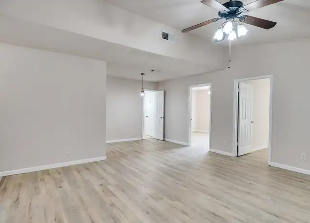 Property at 11927 6th St, Houston, TX, 77072, 4 beds, 2 baths, [object Object]