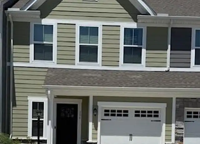 Property at 506 Walts Ln, Chesapeake, VA, 23323, 3 beds, 2.5 baths, [object Object]