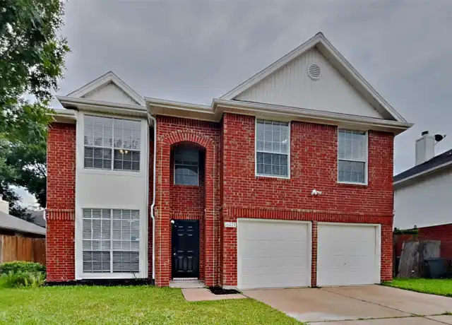 Property at 16023 Willowpark Dr, Tomball, TX, 77377, 4 beds, 2.5 baths, [object Object]