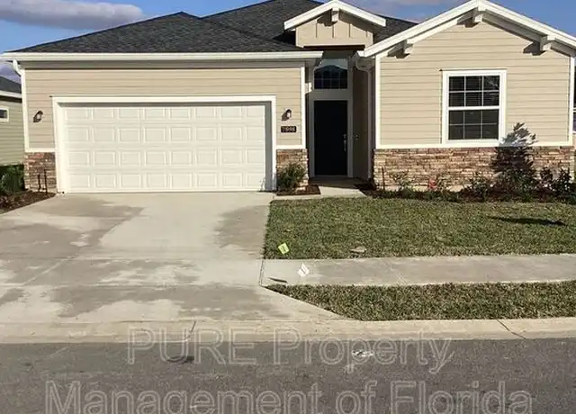 Property at 7898 SW 74th Loop, Ocala, FL, 34481, 3 beds, 3 baths, [object Object]