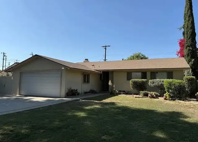 Property at 16063 Osborne St, North Hills, CA, 91343, 3 beds, 2 baths, [object Object]