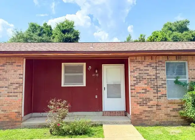 Property at 4138 Charles Cir, Milton, FL, 32571, 2 beds, 1 bath, [object Object]