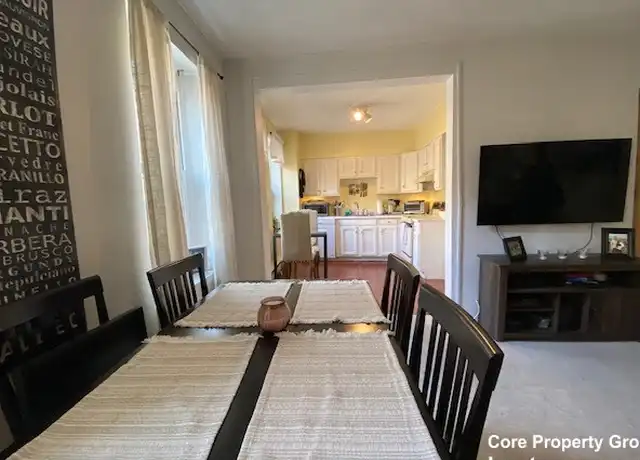 Property at 440 Hanover St Unit 2D, Boston, MA, 02113, 1 bed, 1 bath, [object Object]