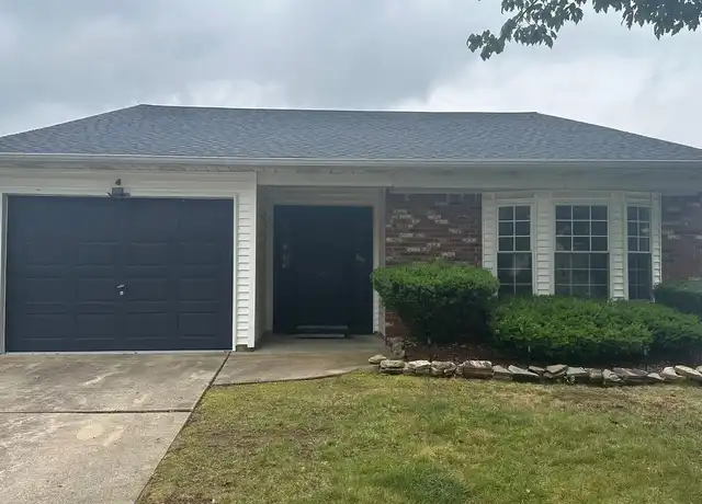 Property at 4 Fireside Cir, Columbus, NJ, 08022, 3 beds, 2 baths, [object Object]