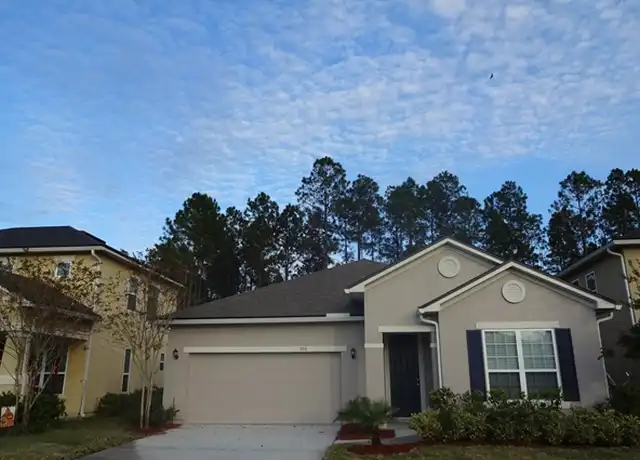 Property at 500 Glendale Ln, Orange Park, FL, 32065, 3 beds, 2 baths, [object Object]