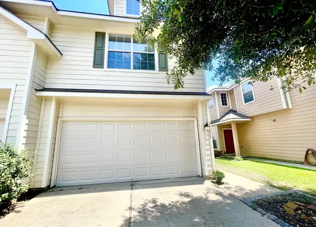 Property at 25235 Boulder Bend Ln, Katy, TX, 77494, 3 beds, 2.5 baths, [object Object]