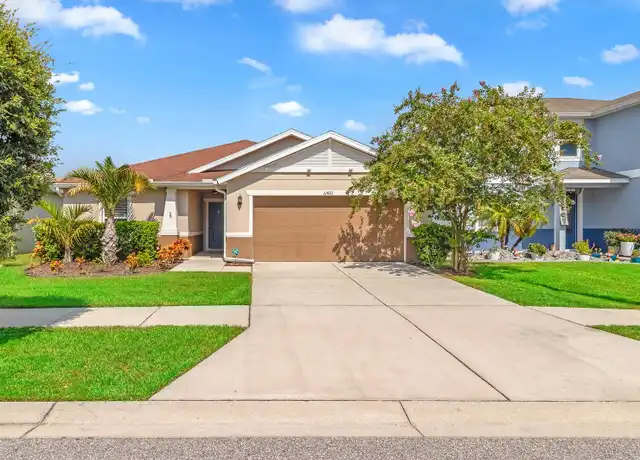 Property at 11421 Tangle Branch Ln, Gibsonton, FL, 33534, 3 beds, 2 baths, [object Object]