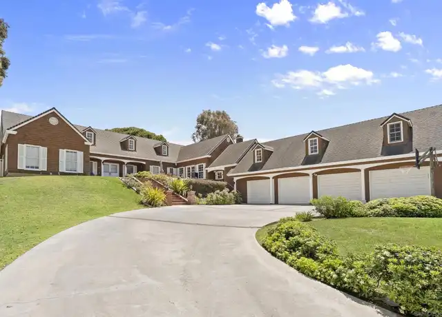 Property at 512 S Granados Ave, Solana Beach, CA, 92075, 5 beds, 4.5 baths, [object Object]