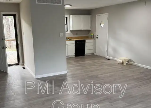 Property at 6612 SW Arborglade Ln, Topeka, KS, 66619, 4 beds, 2 baths, [object Object]
