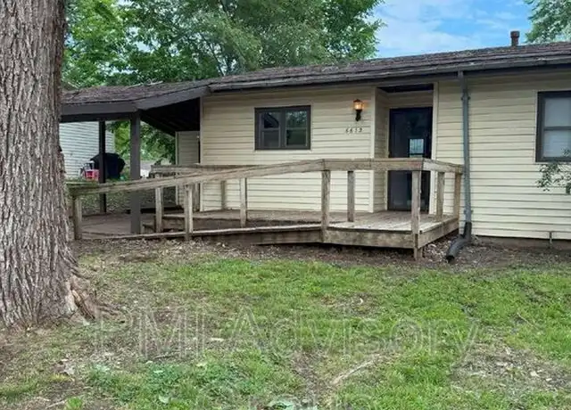 Property at 6612 SW Arborglade Ln, Topeka, KS, 66619, 4 beds, 2 baths, [object Object]