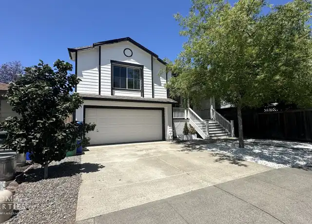 Property at 1217 Nash St, Sonoma, CA, 95476, 3 beds, 2 baths, [object Object]