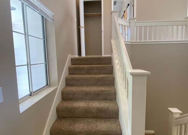 Photo of 1217 Nash St, Sonoma, CA 95476