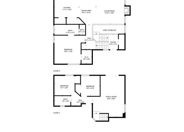 Photo of 1217 Nash St, Sonoma, CA 95476