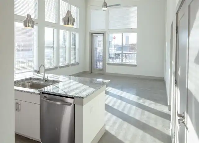 Property at 601 N Oak St Unit 314, Roanoke, TX, 76262, 2 beds, 2 baths, [object Object]
