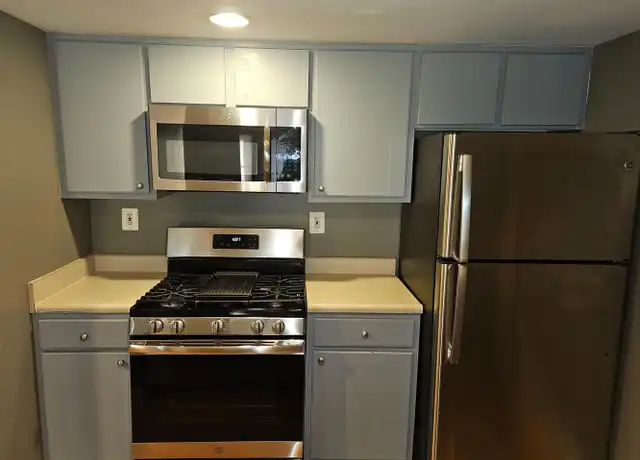 Property at 2617 Douglass Rd SE #202, Washington, DC, 20020, 2 beds, 2 baths, [object Object]