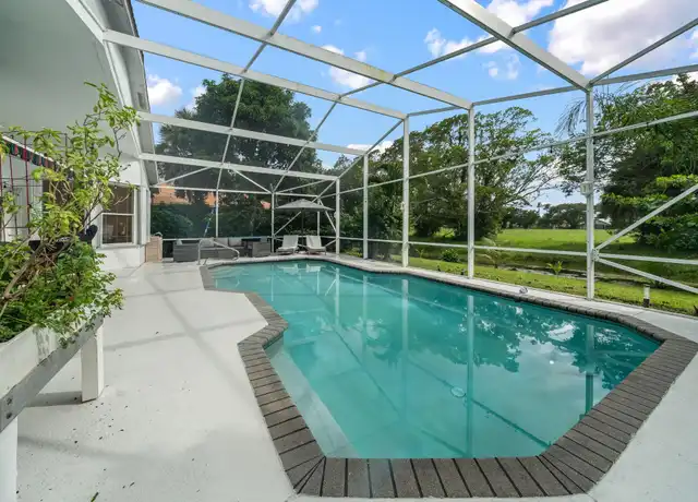 Property at 1732 Farmington Cir, Wellington, FL, 33414, 3 beds, 3 baths, [object Object]