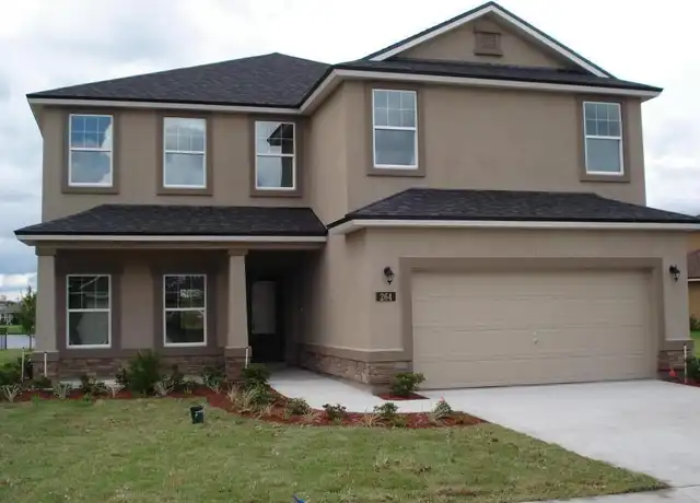Property at 264 Palazzo Cir, Saint Augustine, FL, 32092, 5 beds, 3.5 baths, [object Object]