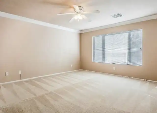 Property at 2416 Brockton Way, Henderson, NV, 89074, 1 bed, 1 bath, [object Object]
