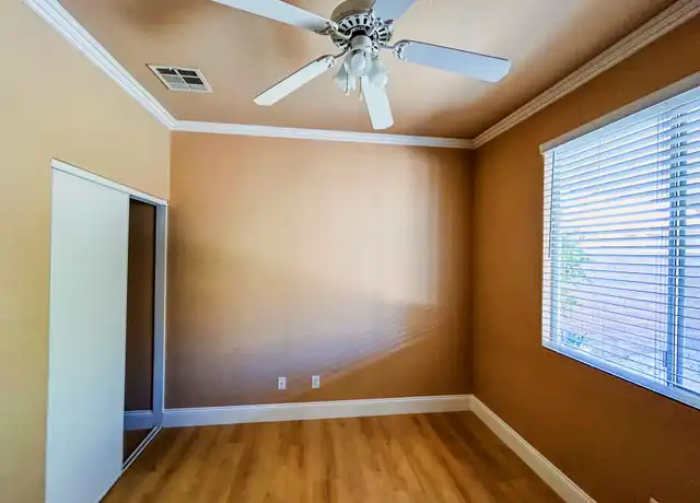 Property at 2416 Brockton Way, Henderson, NV, 89074, 1 bed, 1 bath, [object Object]