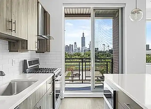 Property at Laflin Place - 128 S Laflin St, Chicago, IL, 60607, 2 beds, 2 baths, [object Object]