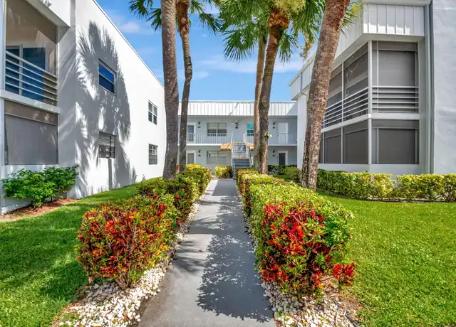 Property at 129 Normandy C, Delray Beach, FL, 33484, 2 beds, 2 baths, [object Object]