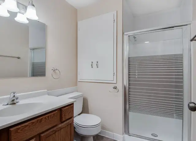 Photo of 7150 Cahill Rd, Minneapolis, MN 55439