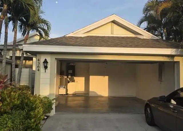 Property at 4364 Avian Ave, Fort Myers, FL, 33916, 3 beds, 2 baths, [object Object]