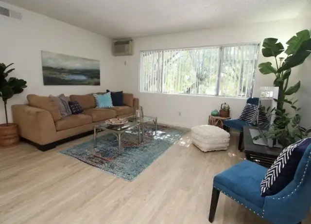 Property at Prospera Village - 4401 Manchester Ave, Stockton, CA, 95207, 2 beds, 1-1.5 bath, [object Object]