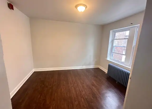 Property at 4844 Walnut St. - 4844 Walnut St, Philadelphia, PA, 19139, 1 bed, 1-1.5 bath, [object Object]
