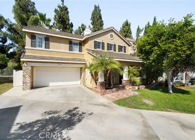 Property at 73 Northern Pine Loop, Aliso Viejo, CA, 92656, 3 beds, 2.5 baths, [object Object]