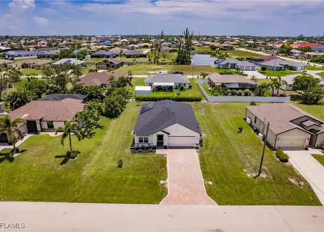 Property at 1904 SW 10th Ter, Cape Coral, FL, 33991, 3 beds, 2 baths, [object Object]