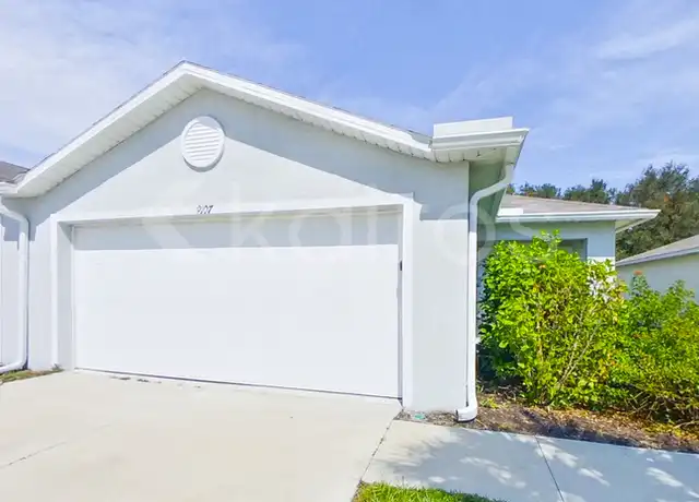 Property at 9107 Aegean Cir, Lehigh Acres, FL, 33936, 3 beds, 2 baths, [object Object]